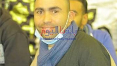 رفض المكافأة.. شاب من ذوى الهمم عثر على مبلغ مالي ويعيدها لصاحبتها