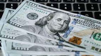 إحالة عصابة متخصصة في تجارة النقد الأجنبي بمدينة نصر للمحاكمة