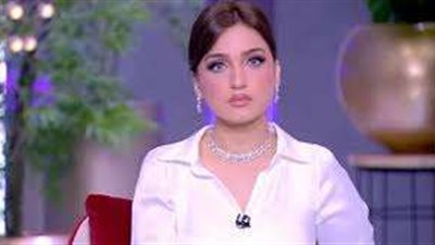 رامز جلال فرعون ملعون..  ياسمين عز تثير الجدل في أول ظهور بالمو سم الجديد