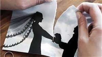 مازلت بنت بنوت.. زوجه ترفع دعوى طلاق بعد 6 شهور من فرحها