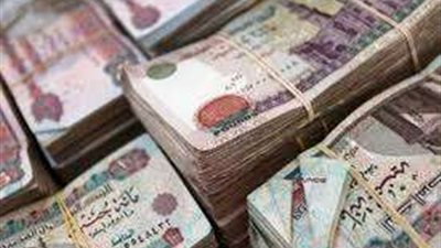 تجديد حبس متهمين بالنصب على المواطنين بالغربية