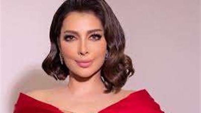 اليوم.. أصالة تحيي حفلا غنائيا في السعودية