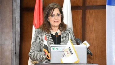 التخطيط تعلن ملامح خطة المواطن الاستثمارية