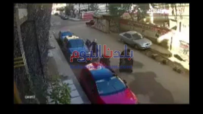 بلدنا اليوم