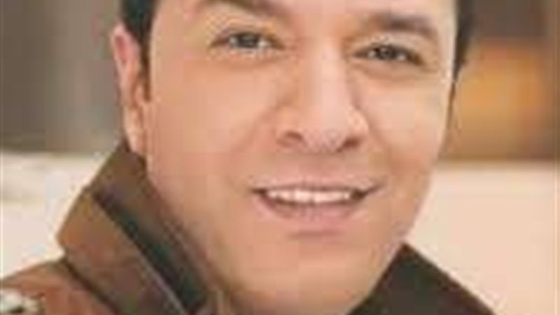 مصطفي كامل