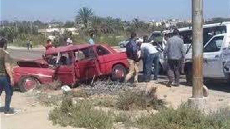 أرشيفية
