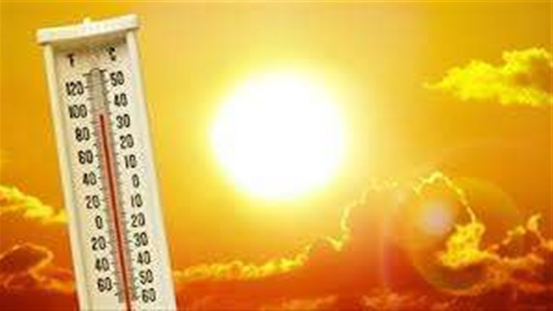 صورة إرشيفية