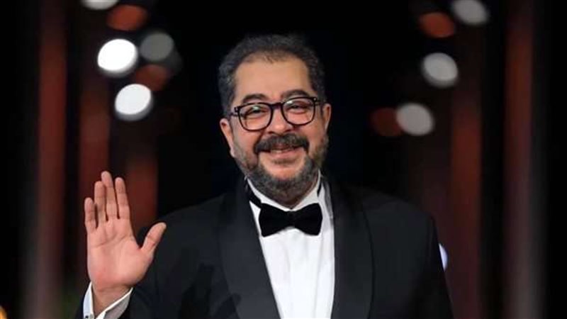 طارق عبد العزيز
