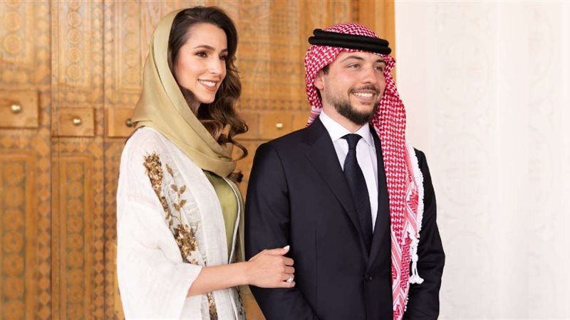 رجوة بنت خالد آل