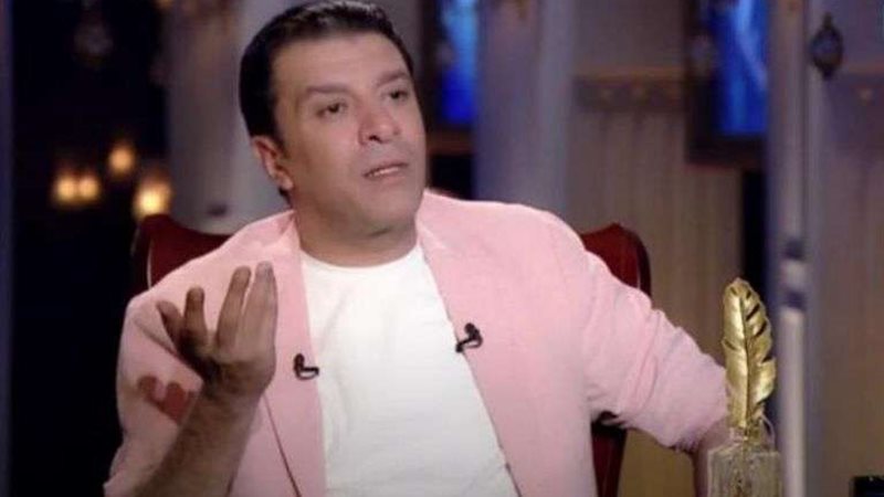 مصطفي كامل