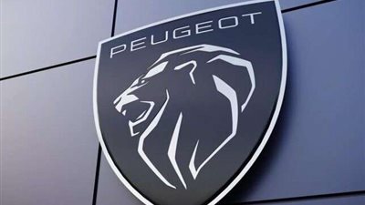 القائمة الكاملة لـ«أسعار سيارات» بيجو في يونيو