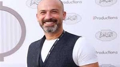 حجز منتج فني شهير في قسم شرطة شبرا الخيمة لإحالته للمحاكمة