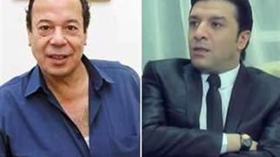 منير الوسيمي لـ مصطفى كامل: «قضيتك خسرانة»