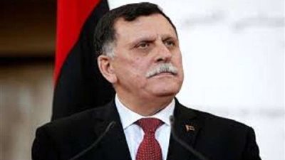 ليبيا تنفي محاولة اغتيال وزير الداخلية فتحي باشاغا