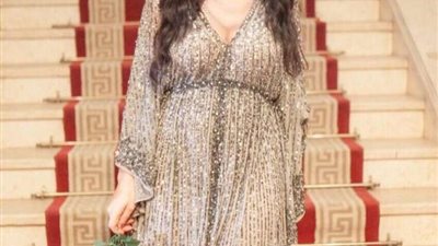 شفاء دينا من فيروس كورونا.. صورة