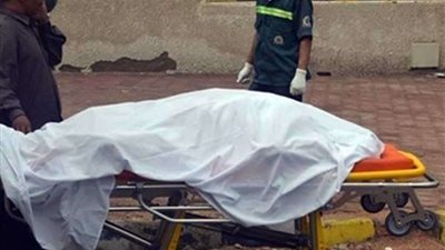 مصرع شخص في حادث تصادم سيارتين بحدائق القبة