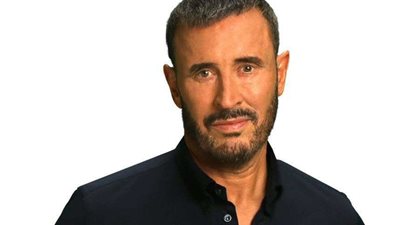 كاظم الساهر يحيي أضخم حفلات إسطنبول لصيف 2023