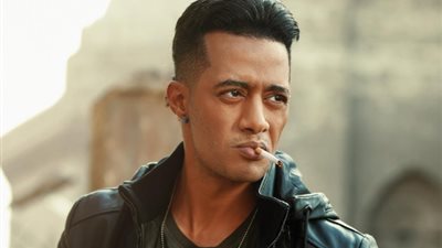 محمد رمضان يعتذر عن حضور احتفالية الجامعة الأمريكية