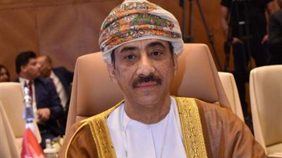 الاثنين المقبل.. ندوة ثقافية حوارية حول العلاقات المصرية العمانية بالقاهرة