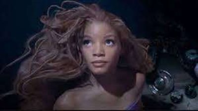 224 مليون دولار.. إيرادات فيلم 