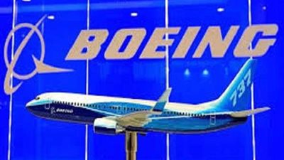 تحذير من شركة بوينج لخطوط الطيران حول العالم