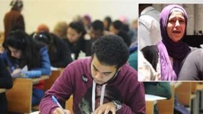 اعرف خطوات التظلم على نتيجة امتحانات الترم الثانى