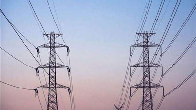 شعبة الكهرباء تستعرض إنجازات القطاع بعد 30 يونيو