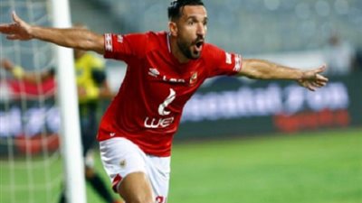 على رأسهم معلول وساسي.. الجبلاية يصدر قرار جديد بشأن لاعبى شمال أفريقيا