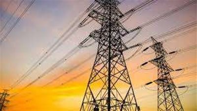 بالفيديو.. 886 مليار جنيه استثمارات الكهرباء آخر 8 سنوات