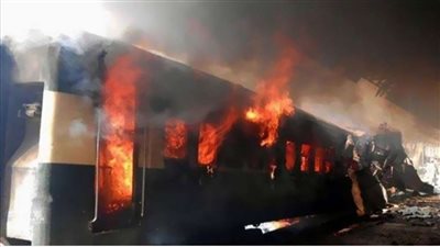 حريق هائل بمصنع ibi للمنتجات الورقية بمدينة السادات بالمنوفية