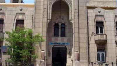 فتح باب الترشيح لانتخابات التجديد النصفى لمجلس نقابة الأطباء 30 يونيو