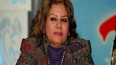 برلمانية: التصديق الإلكتروني يقضي على الفساد في المؤسسات الحكومية