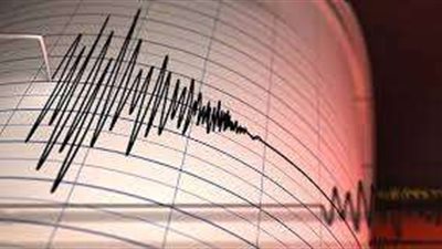 القاهرة الإخبارية: زلزال بقوة 5.9 ريختر يضرب خليج عدن