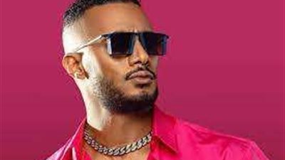 إحنا بنعيش مرة وأي قرار غلط ممكن يدمر سنين حياتي.. أبرز تصريحات محمد رمضان في ضيفي