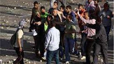 مقتل شاب وإصابة آخر في مشاجرة بقنا