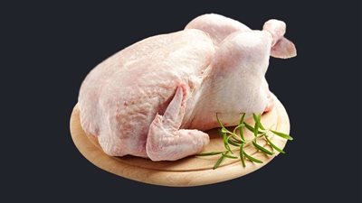 بريطانيا تُعلن عن إصابة المئات بعدوى السالمونيلا.. تفاصيل