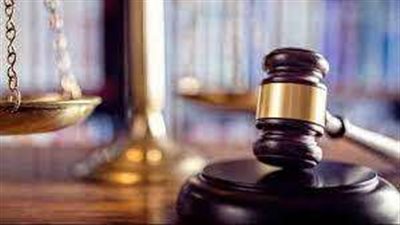 المؤبد وغرامة 100 ألف جنيه لأخطر ديلر في التجمع الخامس