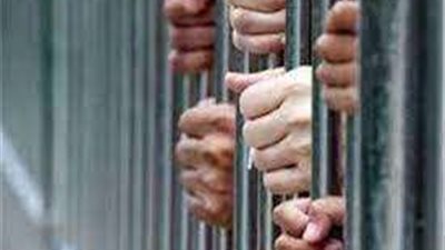تجديد حبس شخصين متهمين بخطف طالب بالقاهرة
