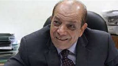 الليلة.. شكري أبو عميرة يكشف لـ 