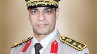 بيان عاجل من القوات المسلحة بشأن استشهاد جندي مصري على الحدود الإسرائيلية