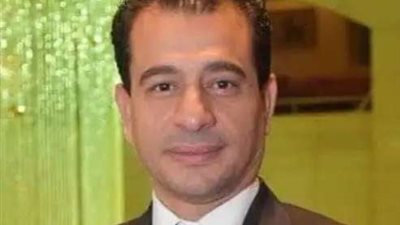 قصور الثقافة تبدأ في حصر عناصر التراث غير المادي بالوادي الجديد