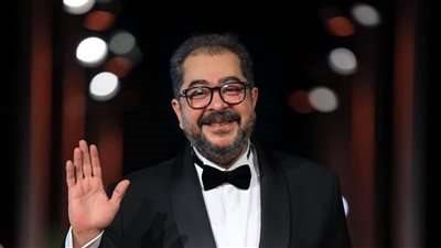 أخر التطوارات الصحية للفنان طارق عبدالعزيز