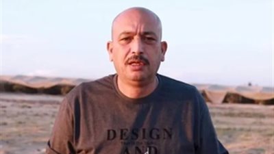 صبحي كابر يكشف حقيقة تورطه في أحداث اقتحام نقابة المهندسين | فيديو