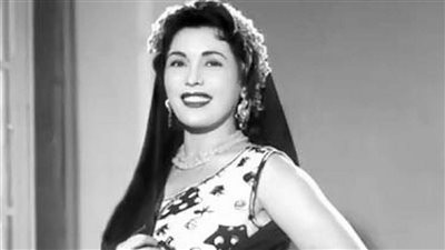 في ذكرى ميلادها.. ما لا تعرفه عن تحية كاريوكا