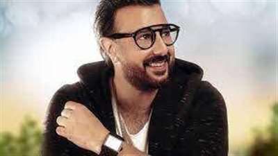 كريم أبو زيد يحدد موعد طرح أحدث أغانيه