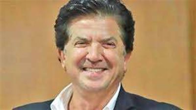 وليد توفيق: طرح أغنية 