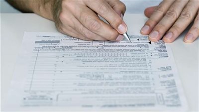 بالخطوات.. كيفية استخراج تصريح عمل أون لاين