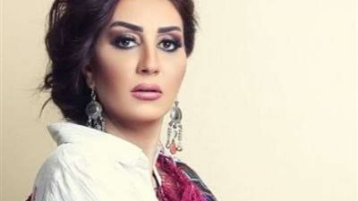 وفاء عامر توجه رسالة لمتابعيها.. شاهد