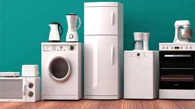 شعبة الأجهزة الكهربائية: الأسعار ارتفعت 20% فقط وليس 100%