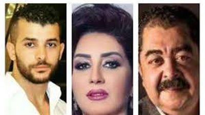 أبرز الأحداث بالوسط الفني خلال هذا الأسبوع.. تفاصيل